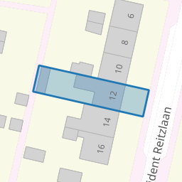 Perceel TGR00-E-2453