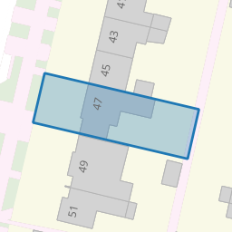 Perceel TGR00-E-2455