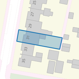 Perceel TGR00-E-2462