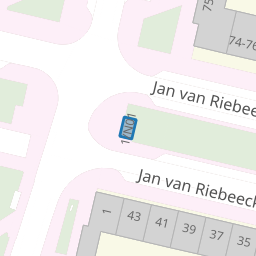 Perceel TGR00-E-2464