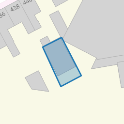 Perceel TGR00-E-2468