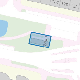 Perceel TGR00-E-2472