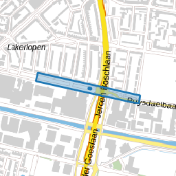 Perceel TGR00-E-2473