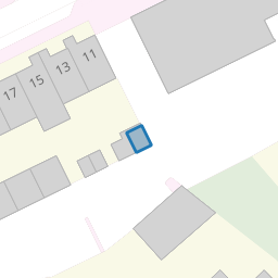 Perceel TGR00-E-2478