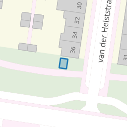 Perceel TGR00-E-2482