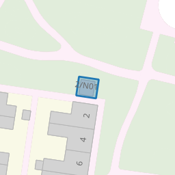 Perceel TGR00-E-2484