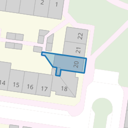 Perceel TGR00-E-2490