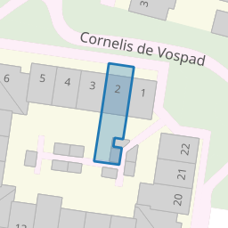 Perceel TGR00-E-2494