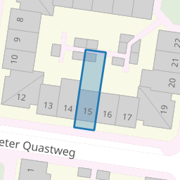 Perceel TGR00-E-2507