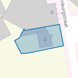 Perceel TGR00-E-2526