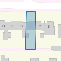 Perceel TGR00-E-2528