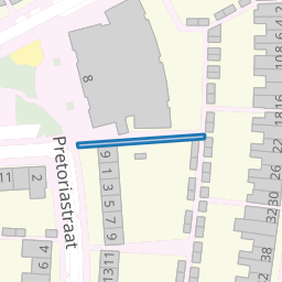 Perceel TGR00-E-2530