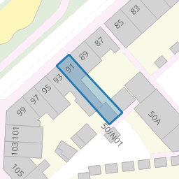 Perceel TGR00-E-2549