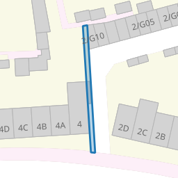 Perceel TGR00-E-2556