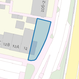 Perceel TGR00-E-2562