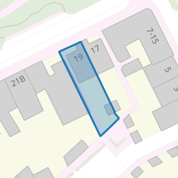 Perceel TGR00-E-2563