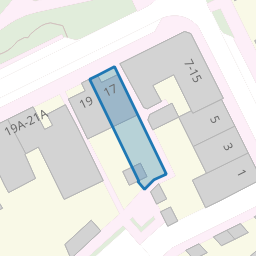 Perceel TGR00-E-2564