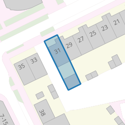 Perceel TGR00-E-2572