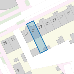 Perceel TGR00-E-2573