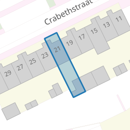 Perceel TGR00-E-2577