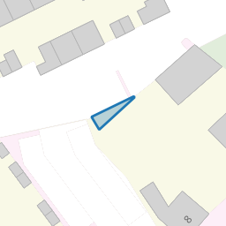 Perceel TGR00-E-2586