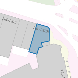 Perceel TGR00-E-2600