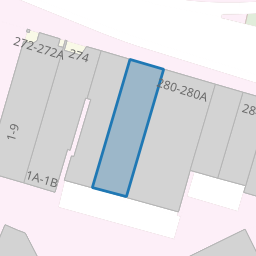 Perceel TGR00-E-2601