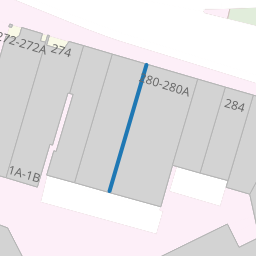 Perceel TGR00-E-2611