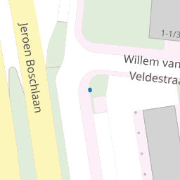 Perceel TGR00-E-2613