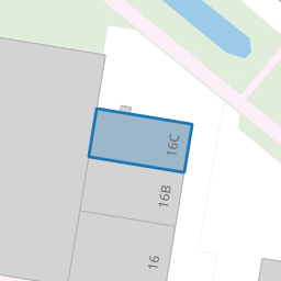 Perceel TGR00-E-2618