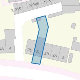 Perceel TGR00-E-2635