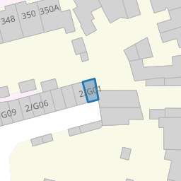 Perceel TGR00-E-2637