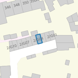 Perceel TGR00-E-2640