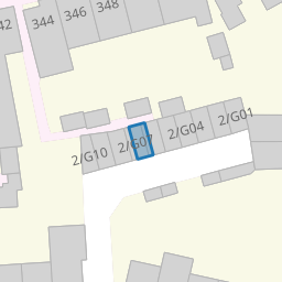 Perceel TGR00-E-2643