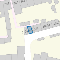 Perceel TGR00-E-2645