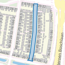 Perceel TGR00-E-2667