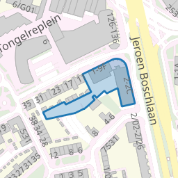 Perceel TGR00-E-2675