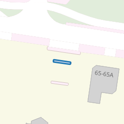 Perceel TGR00-E-2710