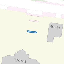 Perceel TGR00-E-2711