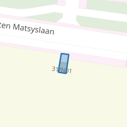 Perceel TGR00-E-2715