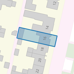 Perceel TGR00-E-2724