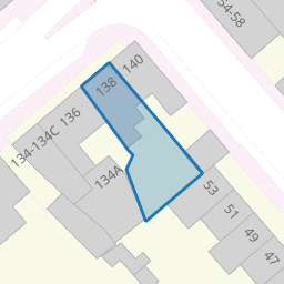 Perceel TGR00-E-2732