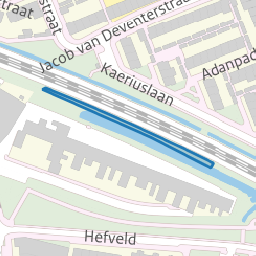 Perceel TGR00-E-2734