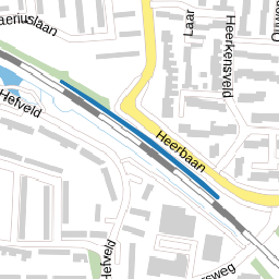 Perceel TGR00-E-2735