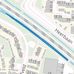 Perceel TGR00-E-2736