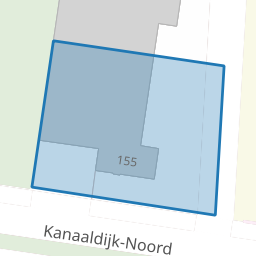 Perceel TGR00-E-2742