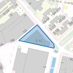 Perceel TGR00-E-2747