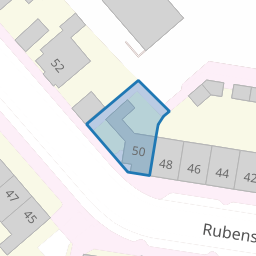 Perceel TGR00-E-2748