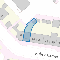 Perceel TGR00-E-2749