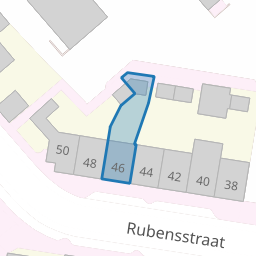 Perceel TGR00-E-2750